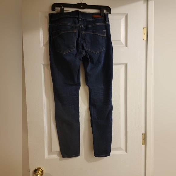 Express Jeans - Picture 3 of 3